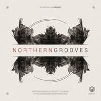 Northern Grooves LP