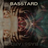 Basstard