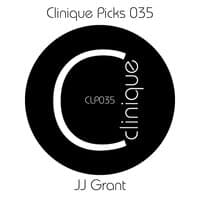 Clinique Picks 035