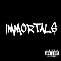 Immortals