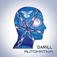 Automatika