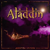 Aladdin