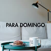 Para Domingo