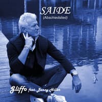 Saide (Abschiedslied)