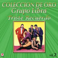 Colección De Oro: Rancheras – Vol. 2, Triste Recuerdo