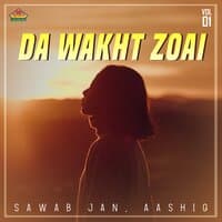 Da Wakht Zoai, Vol. 01