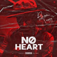 No Heart