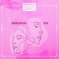 Holding On