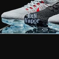 Vapor