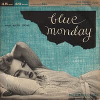 Blue Monday