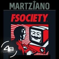 Fsociety