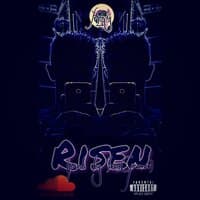 Risen