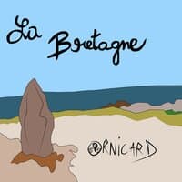 La Bretagne