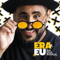 Era Eu  [Ao Vivo]