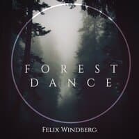 Forest Dance