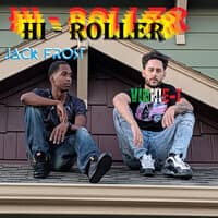 Hi-Roller