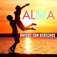 Amigos Con Derechos