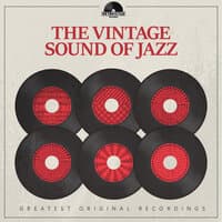 The Vintage Sound of Jazz