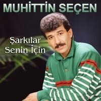 Muhittin Seçen