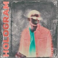 Hologram