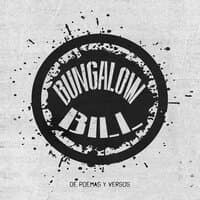 Bungalow Bill