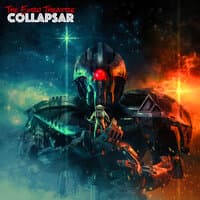 Collapsar