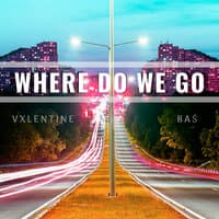 Where Do We Go