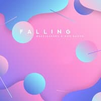 Falling