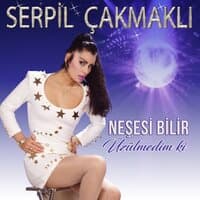 Serpil Çakmaklı