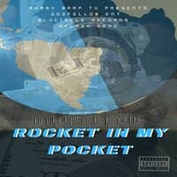 Rocket In My Pocket