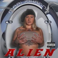 Alien