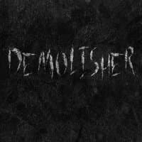 Demolisher