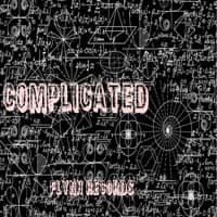 Complicated