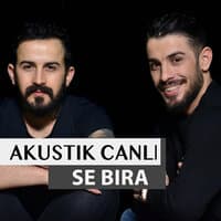 Akustik Canlı