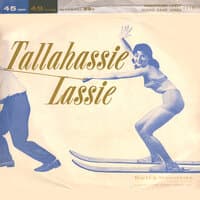 Tallahassie Lassie