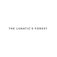 The Lunatic's Forest