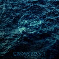 Crossed V1 EP