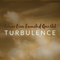 Turbulence