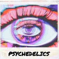 Psychedelics