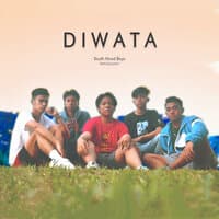 Diwata