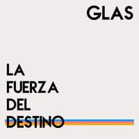 La Fuerza del Destino