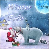 Winter Tale