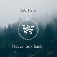 Never Look Back