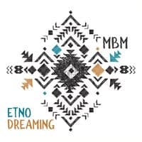 Etno Dreaming