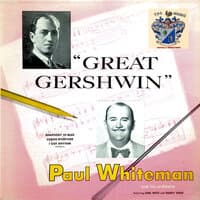 Great Gershwin