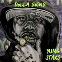 Dolla Signs