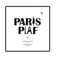 Paris-Piaf