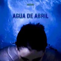 Agua de Abril