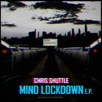 Mind LockDown E.P