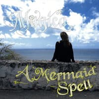 A Mermaid Spell